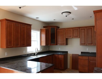 16 Kingsberry Way, Easthampton, MA 01027 - photo 2