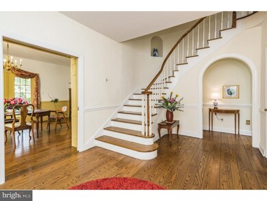 33 Stuart Close, Princeton, NJ 08540 - photo 6