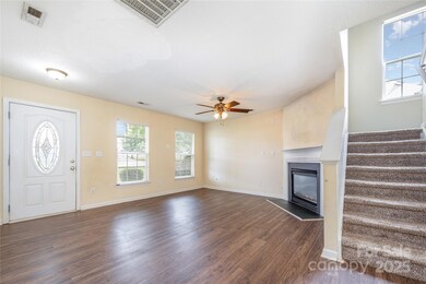 5209 Moonlight Trail SW, Concord, NC 28025 - photo 3