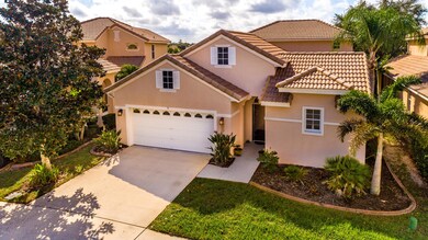 8213 Simpkins Way Hi-res-1
