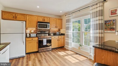 1243 Stonewood Ct, Annapolis, MD 21409 - photo 6