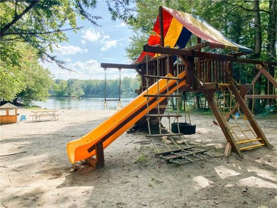 5124 Pleasant Valley Rd unit 71, Bliss, NY 14024 - photo 6