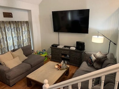 720 W North St, Spring Hill, KS 66083 - photo 5