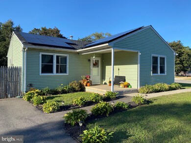 119 Rena St, Newfield, NJ 08344 - photo 5