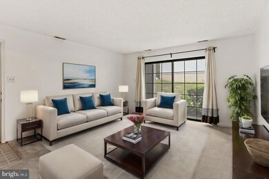 1641 Carriage House Terrace unit A, Silver Spring, MD 20904 - photo 3