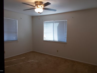 6301 N Barcelona Ct unit 1007, Tucson, AZ 85704 - photo 6
