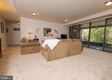 Coffee Run unit C2B, Hockessin, DE 19707 - photo 3