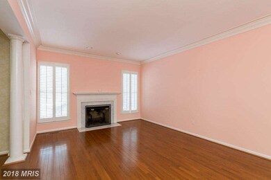 11508 Pebblecreek Dr, Lutherville Timonium, MD 21093 - photo 4