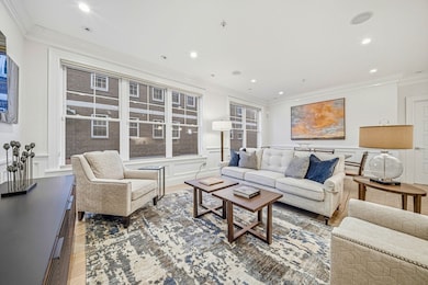 205 E St unit 4N, Boston, MA 02127 - photo 7