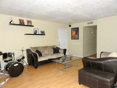 Living Room 2