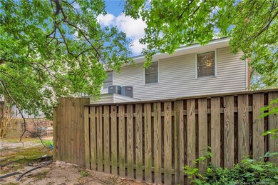 599 Winding Creek Rd, Fayetteville, NC 28305 - photo 2