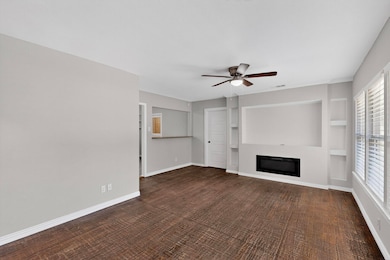 2123 San Pablo Dr, Dallas, TX 75227 - photo 7