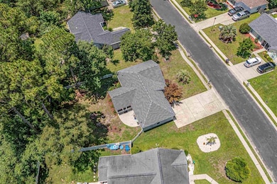 2587 Wild Game Trail, Myrtle Beach, SC 29588 - photo 3