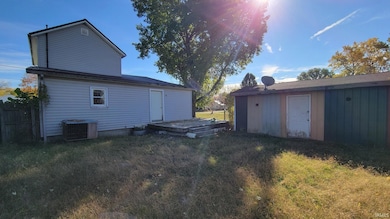 2220 S Selby St, Marion, IN 46953 - photo 5