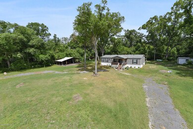 001_1600x1067_mls_1600x1067