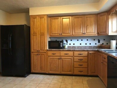 2805 Big Barn Rd, Tyner, KY 40486 - photo 7