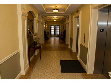 East Side Commons unit 313N, Providence, RI 02906 - photo 2