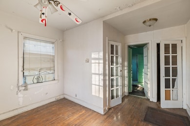 2025-10-23_1321_11th_st-srm-04