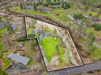 149 Queens Branch Rd, Rogue River, OR 97537 - photo 4