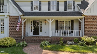 4-web-or-mls-DJI_20250519095832_0407_D