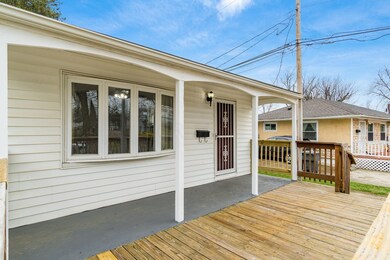 4485 Amesbury Rd, Columbus, OH 43227 - photo 5