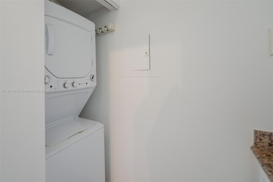 Grandview unit 506, Miami Beach, FL 33140 - photo 7