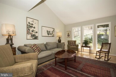 4031 Log Trail Way, Reisterstown, MD 21136 - photo 7