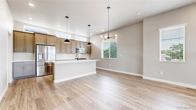 6799 Navajo St, Denver, CO 80221 - photo 5