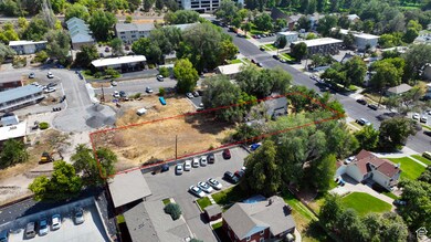 631 E 600 N, Logan, UT 84321 - photo 7