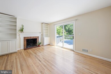 14 Berkshire Dr, Princeton Junction, NJ 08550 - photo 6