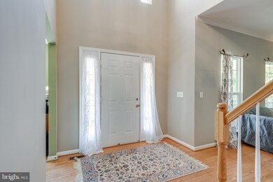 21603 Awbrey Place, Broadlands, VA 20148 - photo 3