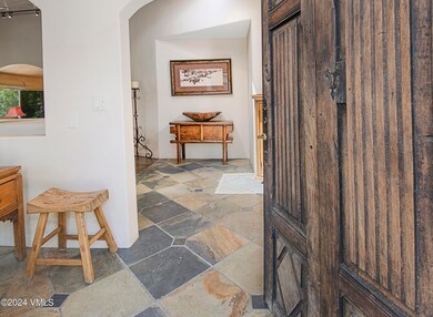 794-Potato-Patch-A-MLS_02