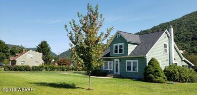 Resized_20190903_110111