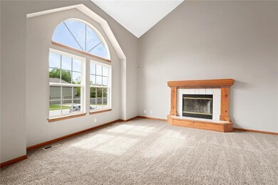 417 S Pelham Path, Raymore, MO 64083 - photo 4