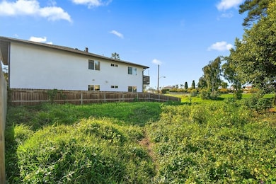 227 W El Portal, San Clemente, CA 92672 - photo 3