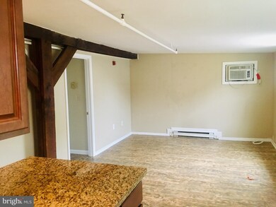 201 N 23rd St unit B, Purcellville, VA 20132 - photo 4