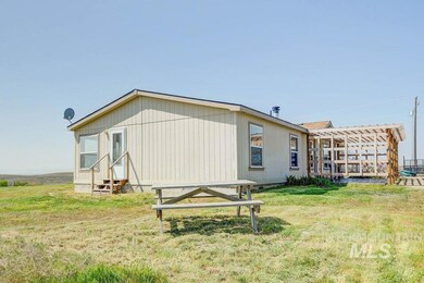 5152 Oasis Rd, Caldwell, ID 83607 - photo 3