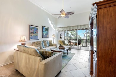 12080 Matera Ln unit 204, Bonita Springs, FL 34135 - photo 5