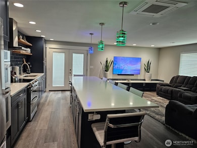 4435 21st Ct SE, Lacey, WA 98503 - photo 4