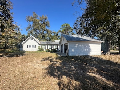 11439 Adel Hwy, Morven, GA 31638 - photo 2