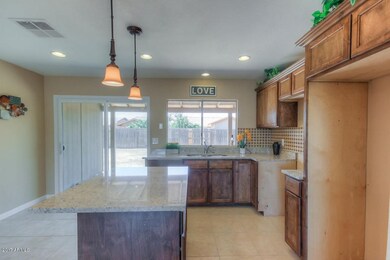 6423 W Pima St, Phoenix, AZ 85043 - photo 3