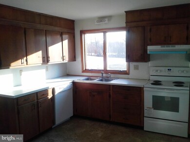 63 Old Zion Rd, North East, MD 21901 - photo 3