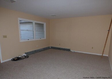 62A Willow Brook Rd, Hudson, NY 12534 - photo 3