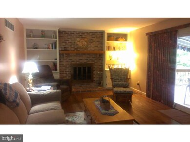 124 Belmont Dr, Wilmington, DE 19808 - photo 3