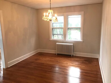 59 Locust St unit Downstairs, Greenwich, CT 06830 - photo 5