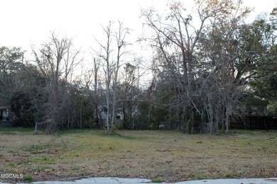 273 Querens Ave, Biloxi, MS 39530 - photo 3