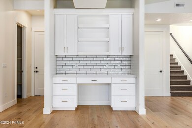 1131 N 520 W, Midway, UT 84049 - photo 7