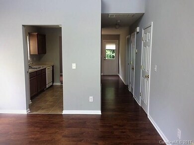 1559 Brookgreen Ave, Statesville, NC 28677 - photo 3