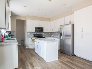 1870 Rosemont Cir, San Jacinto, CA 92583 - photo 5