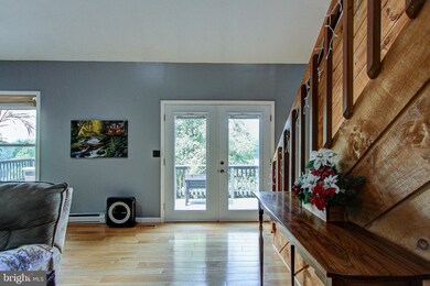 3458 Smith Hill Rd, Slatington, PA 18080 - photo 7